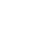 numbered3