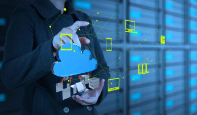cloud computing security 