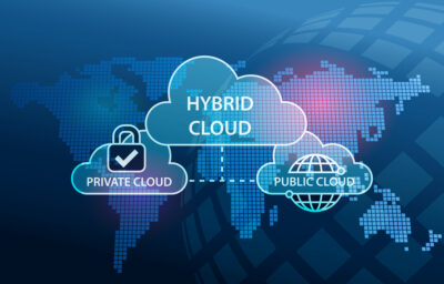 public cloud, hybrid cloud, private cloud 