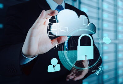 benefits of cloud computing, cloud computing security 