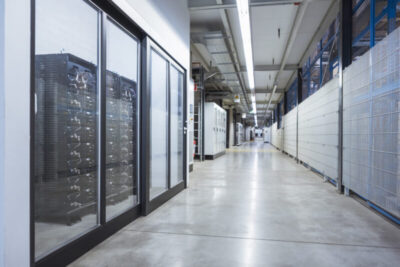 what is a data center, data center solutions 