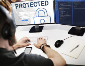 protecting your data with endpoint detection and response security solutions 