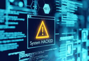 cyberattack, cyberthreat, EDR solutions