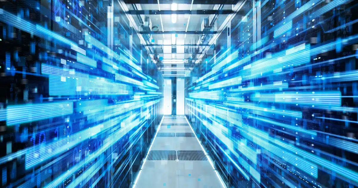 AI and power constraints shaping regional data center strategy